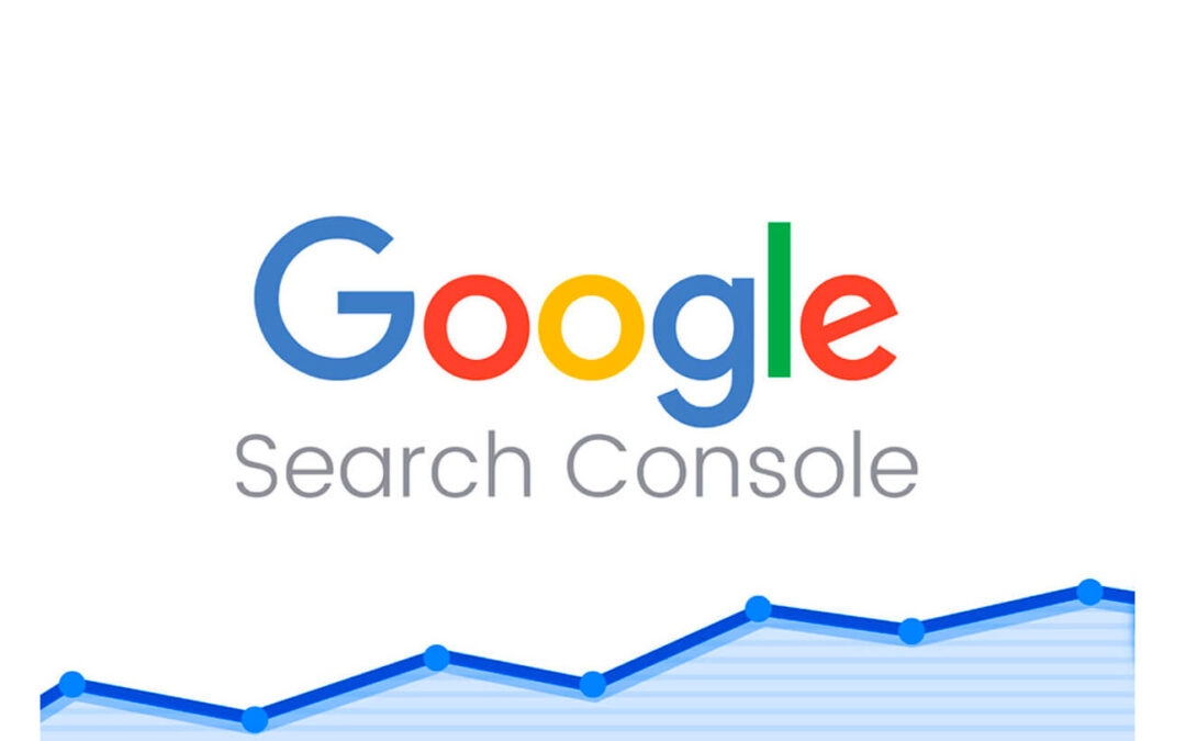 Google Search Console: ¿para qué sirve?